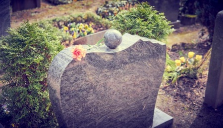 Transport fun&eacute;raire, les modalit&eacute;s et r&eacute;glementations &agrave; conna&icirc;tre